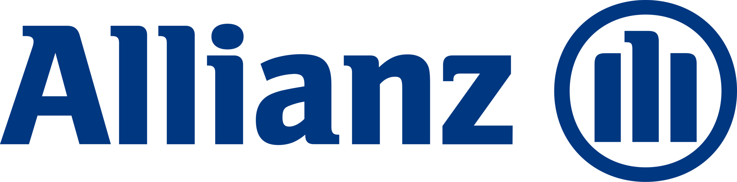 Allianz01