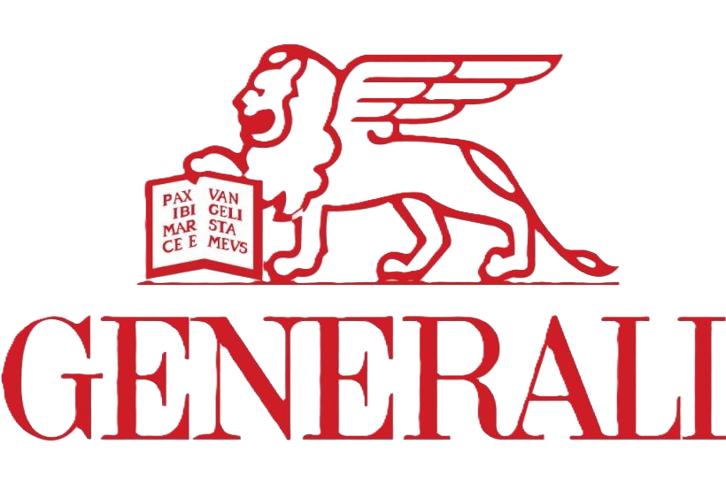 Generalilogo