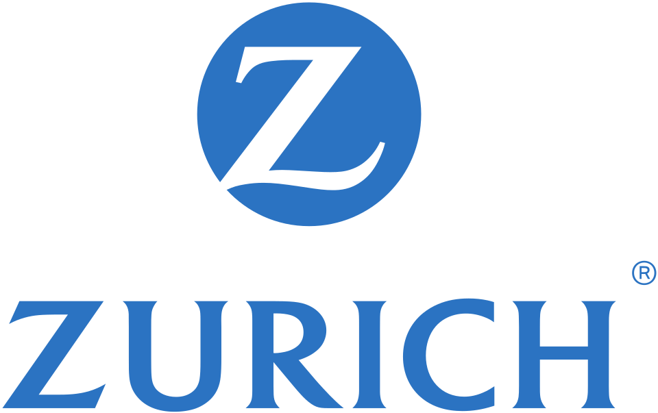 Zurichlogo