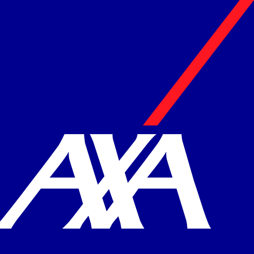 axalogo