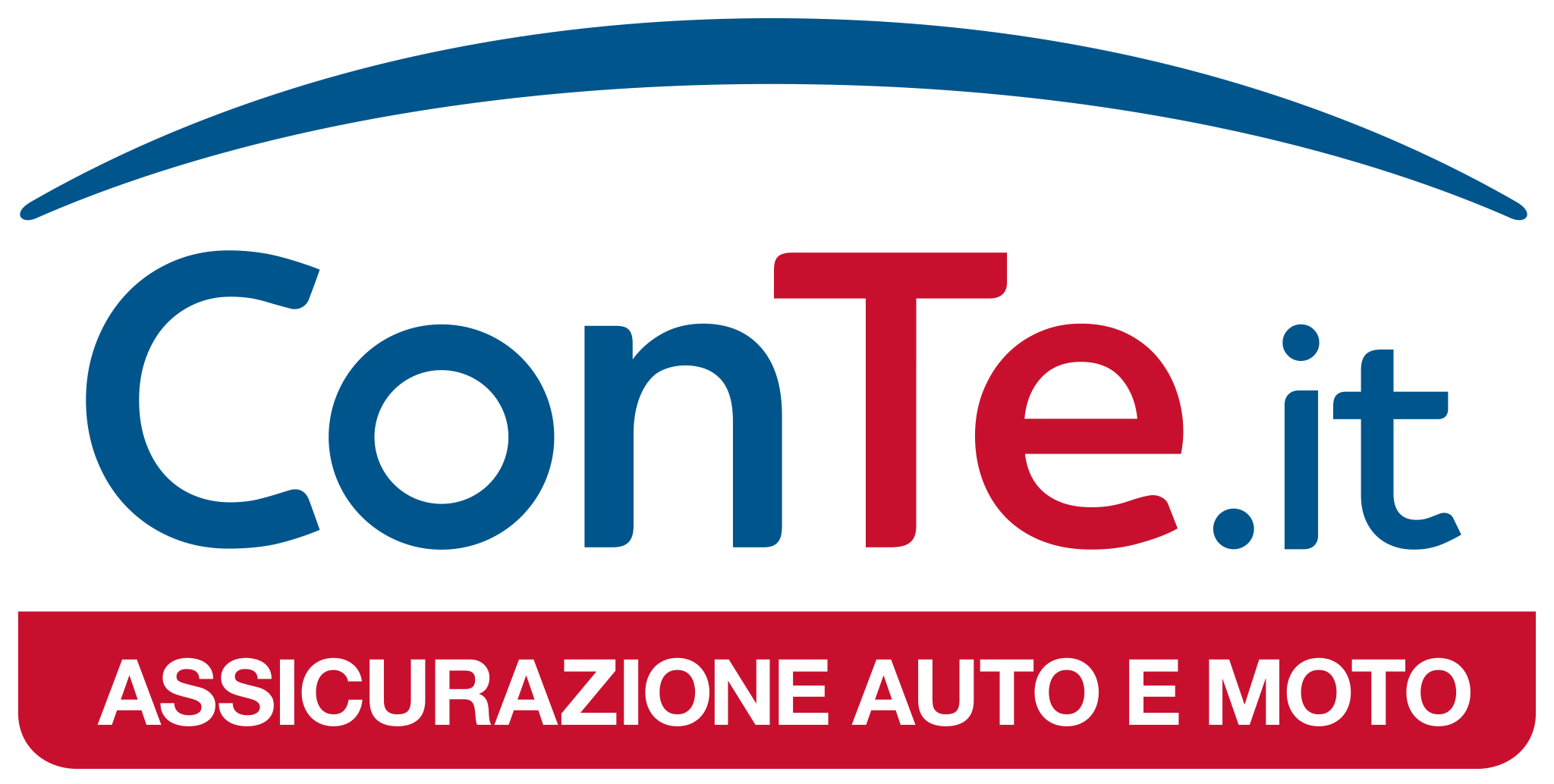 contelogo