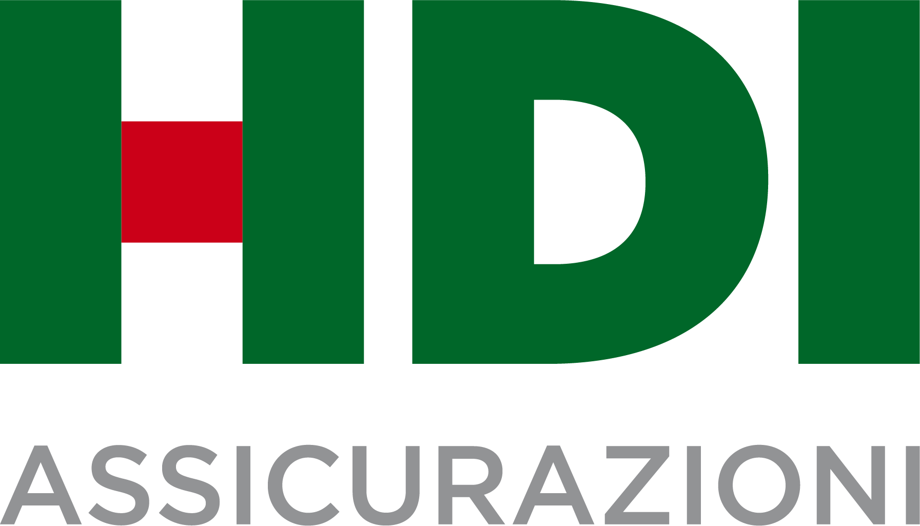 hdilogo