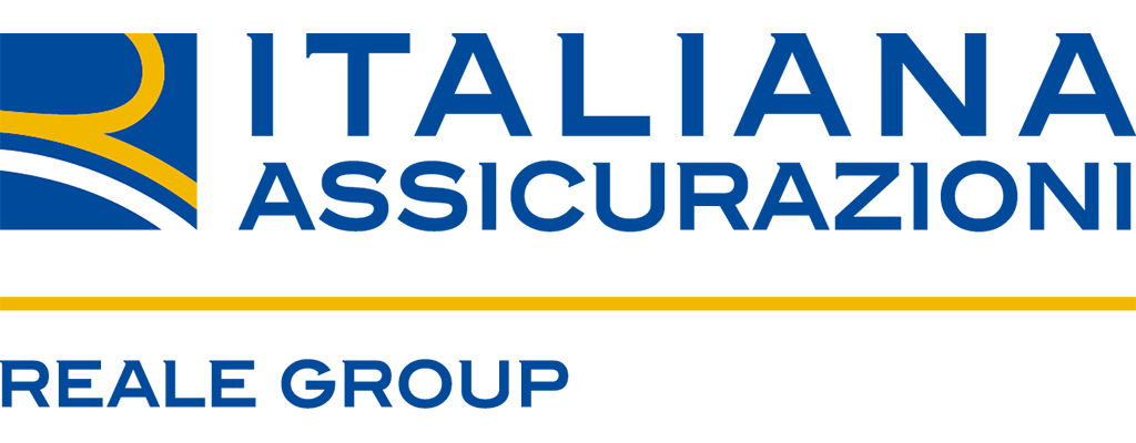italianalogo