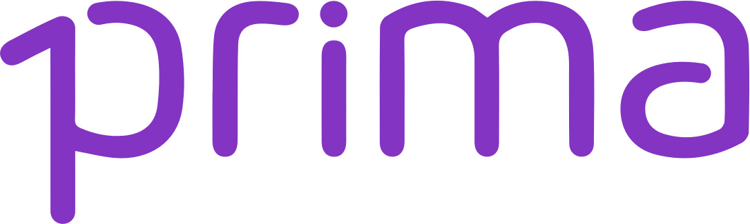 primalogo