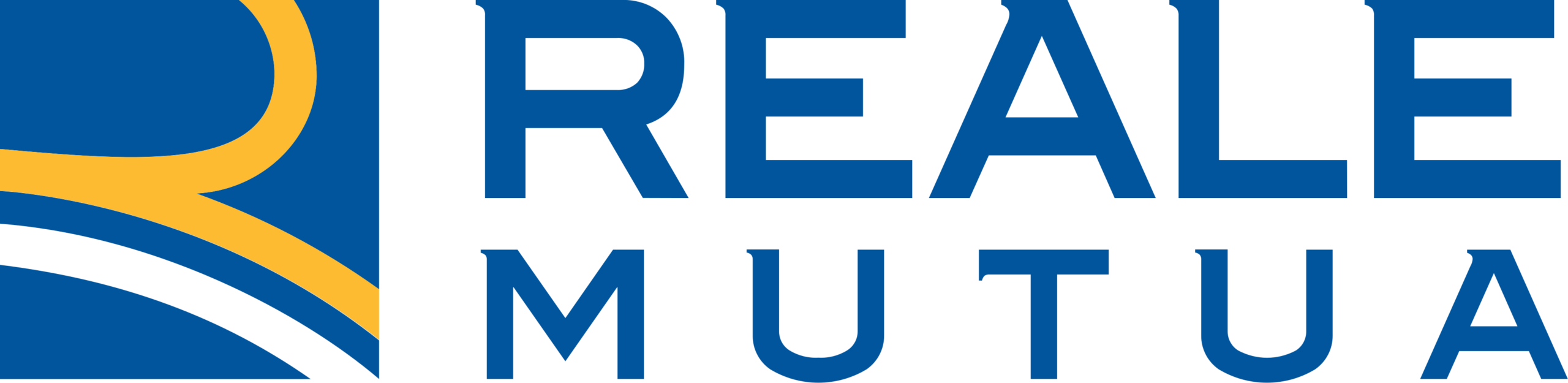 realelogo