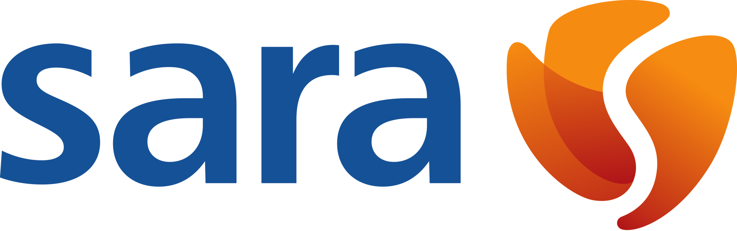 saralogo