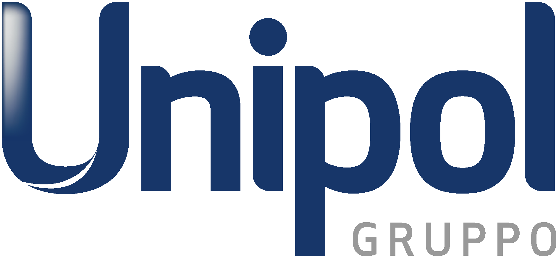 unipollogo